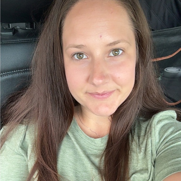 Meet your Posher, Shelby - Picture 1 of 1